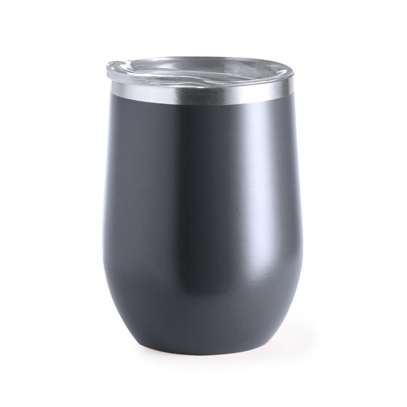 Vaso Térmico Bobby