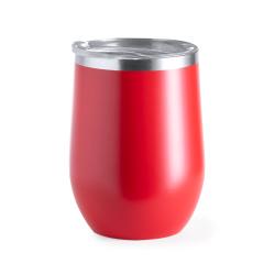 Vaso Térmico Bobby