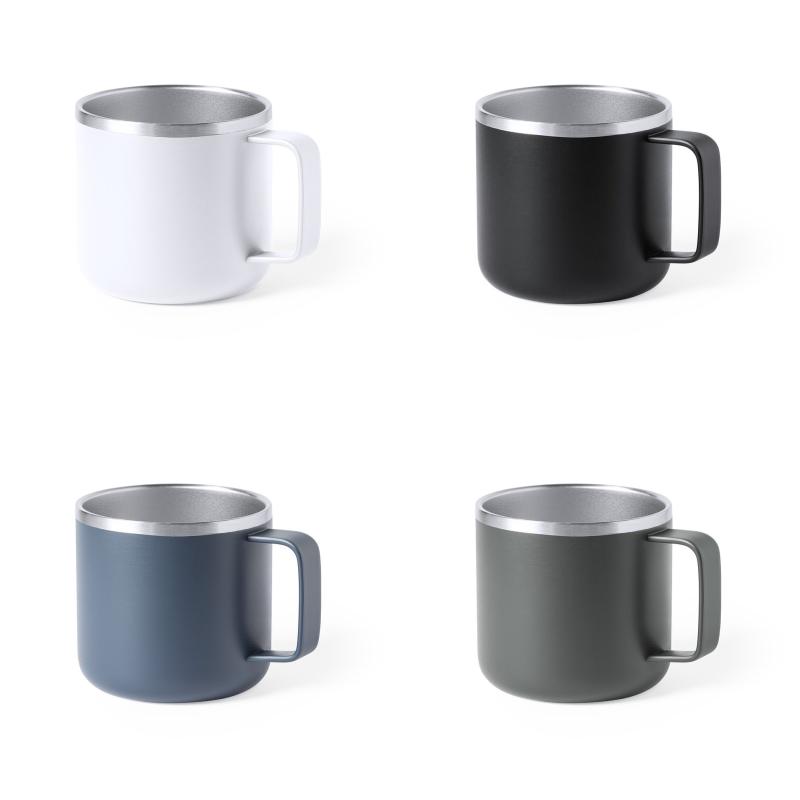 Taza Shirley