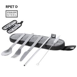 Set Cubiertos Tailung