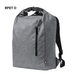 Mochila Sherpak