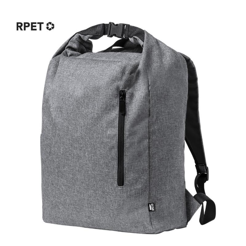 Mochila Sherpak