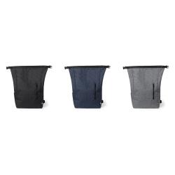 Mochila Sherpak