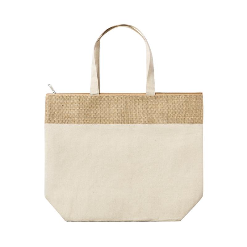 Bolsa Térmica Linax