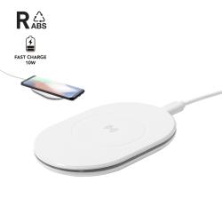 Cargador Zosmal RCS
