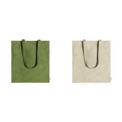 Bolsa Misix