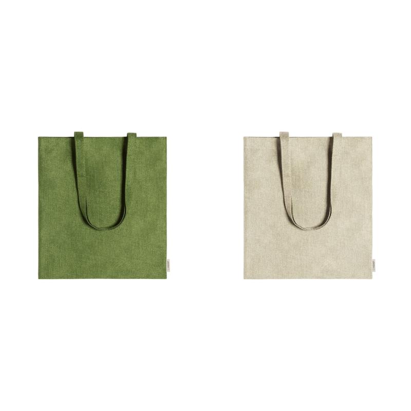 Bolsa Misix