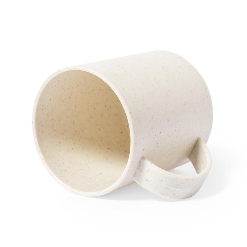 Taza Esprit