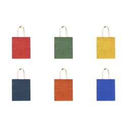 Bolsa Brios