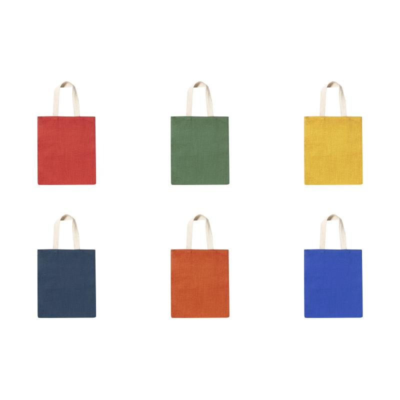 Bolsa Brios