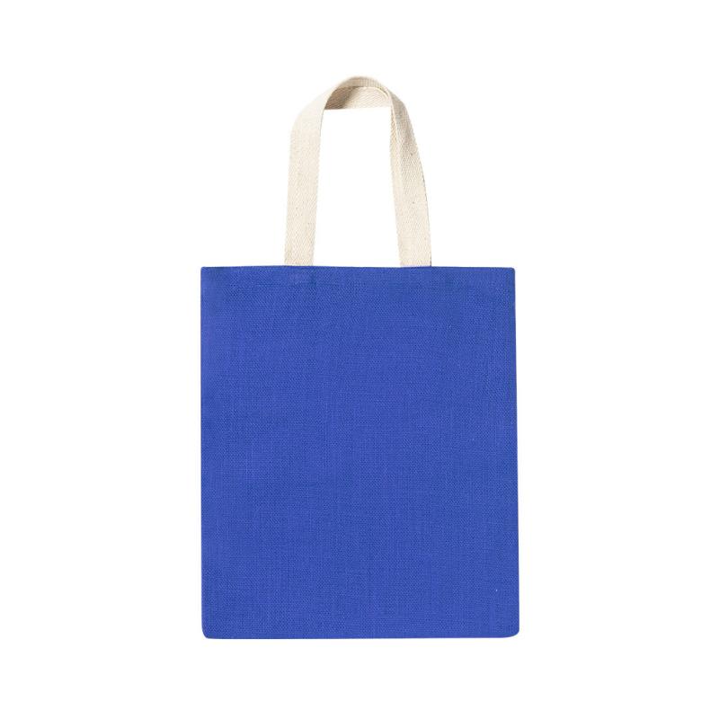 Bolsa Brios