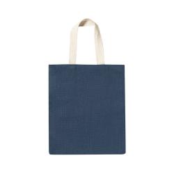 Bolsa Brios