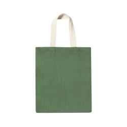 Bolsa Brios