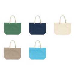 Bolsa Kauly