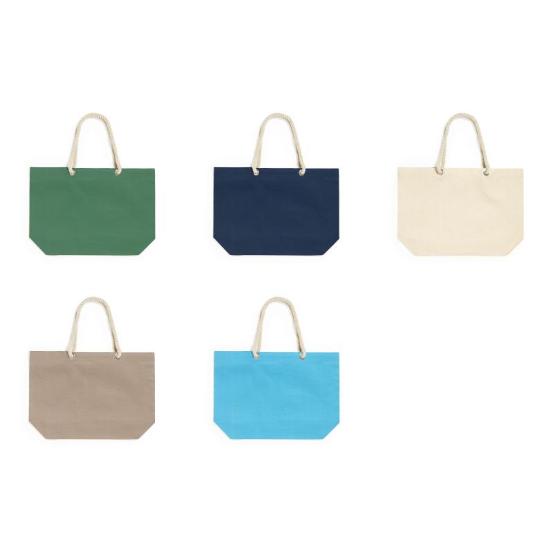 Bolsa Kauly