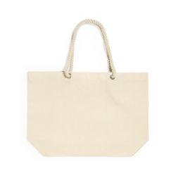 Bolsa Kauly