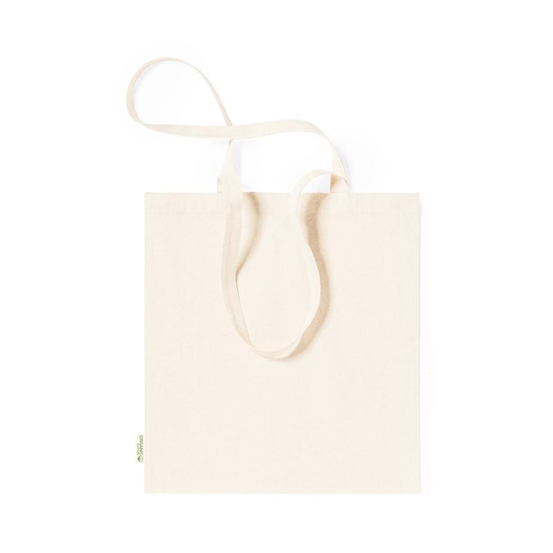 Bolsa Rumel