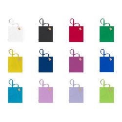 Bolsa Klimbou