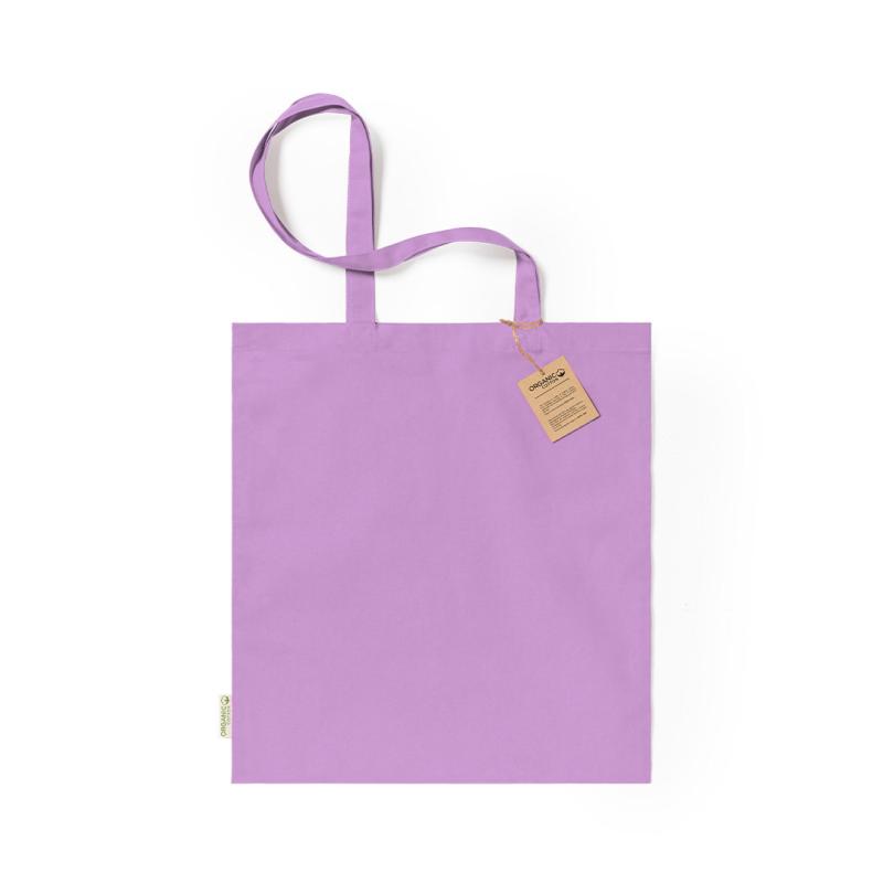 Bolsa Klimbou