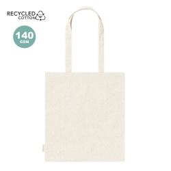 Bolsa Rassel