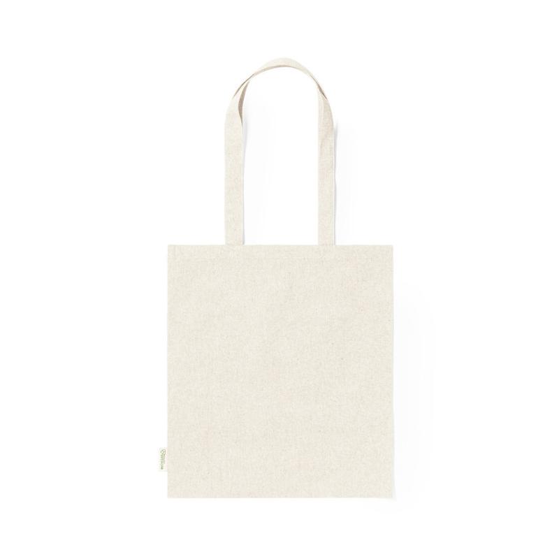 Bolsa Rassel