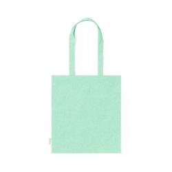 Bolsa Rassel