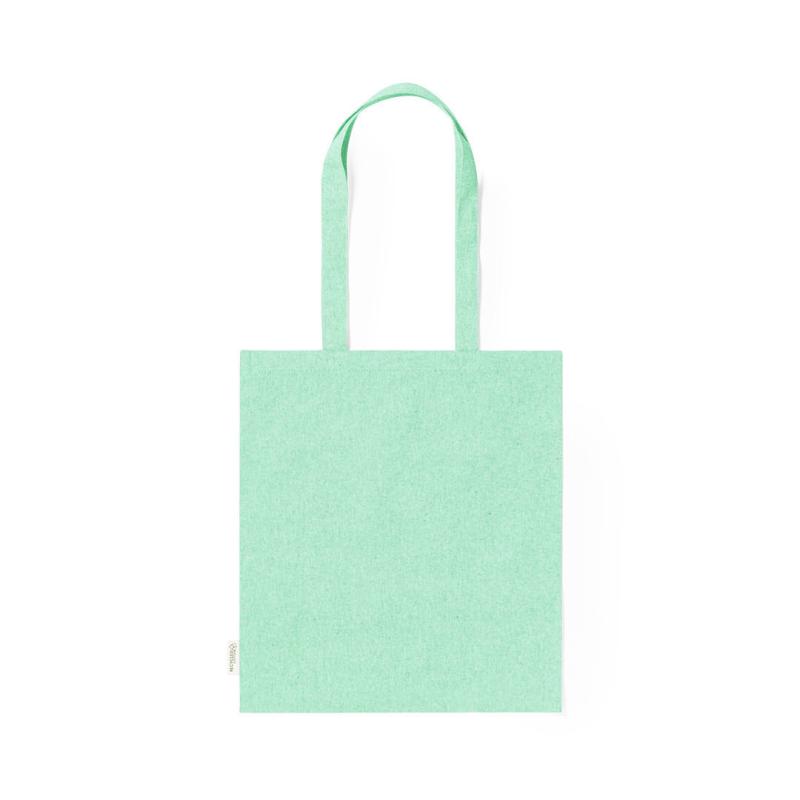 Bolsa Rassel