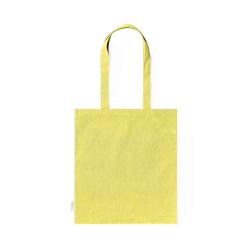Bolsa Rassel
