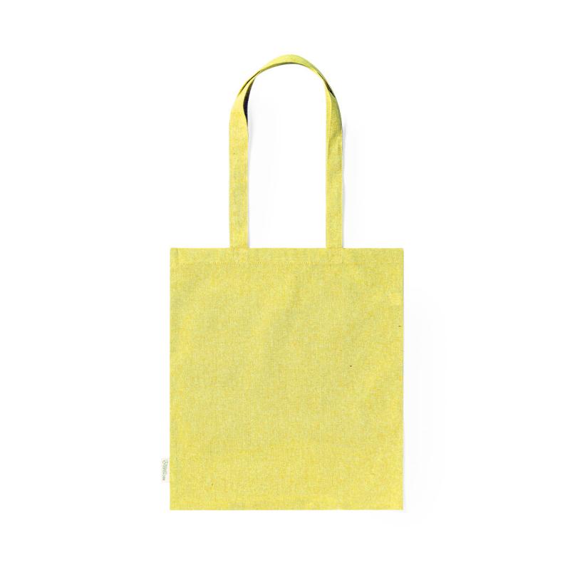 Bolsa Rassel