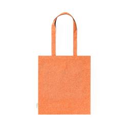 Bolsa Rassel