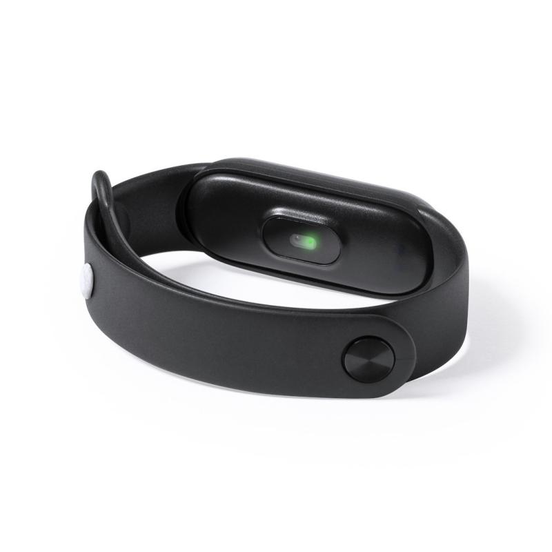 Brazalete Inteligente Selkos