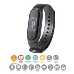Brazalete Inteligente Selkos