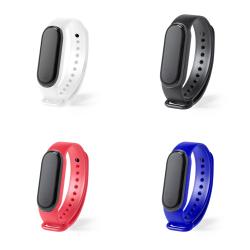 Brazalete Inteligente Selkos