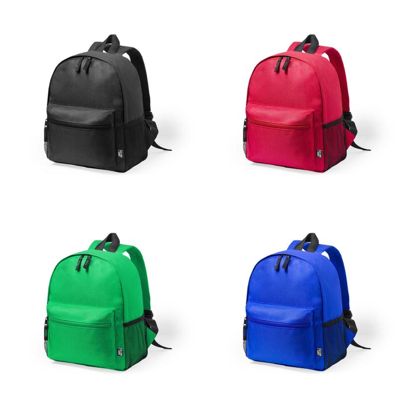 Mochila Maggie