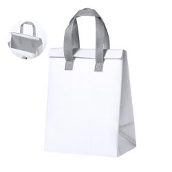 Bolsa Nevera Pabbie