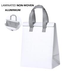 Bolsa Nevera Pabbie