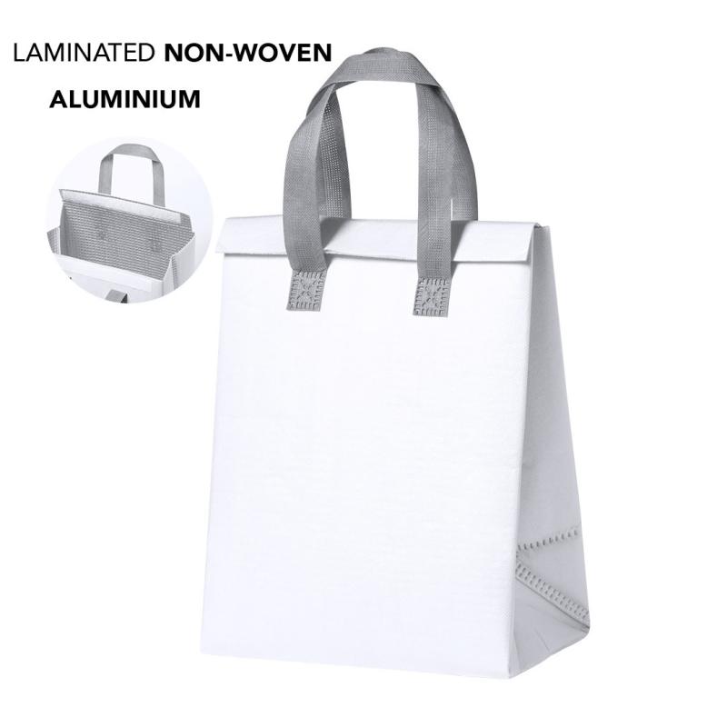 Bolsa Nevera Pabbie