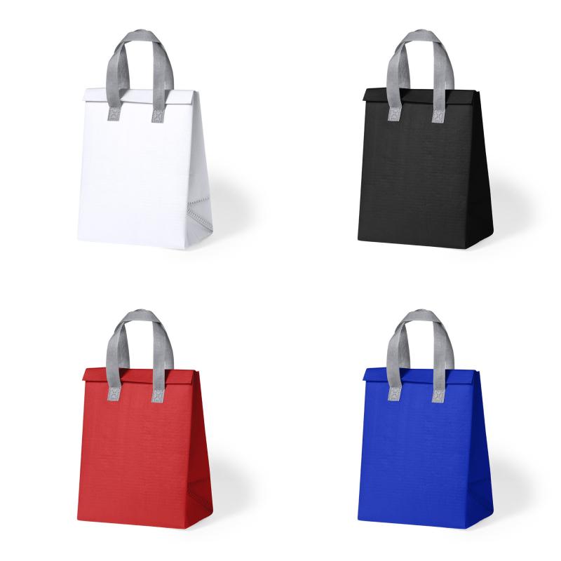 Bolsa Nevera Pabbie