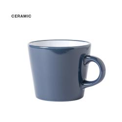 Taza Kario