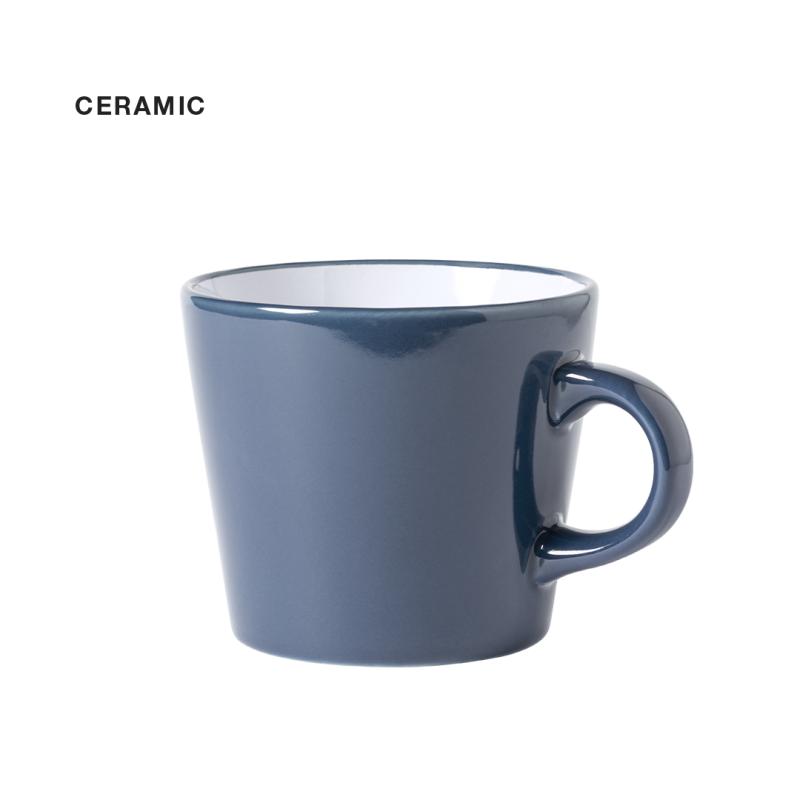Taza Kario