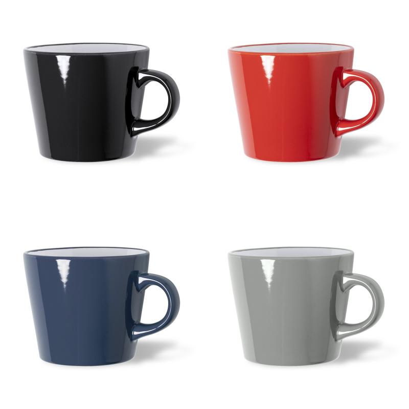 Taza Kario