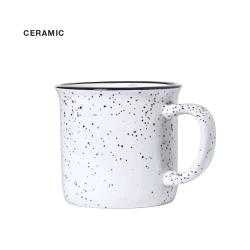 Taza Lanay