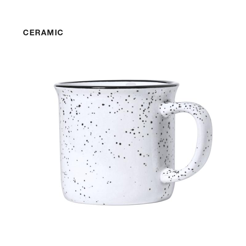 Taza Lanay