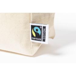 Neceser Grafox Fairtrade