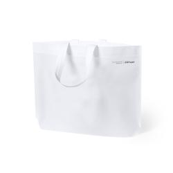 Bolsa Prastol
