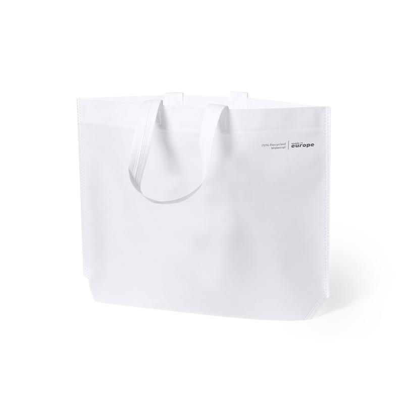 Bolsa Prastol