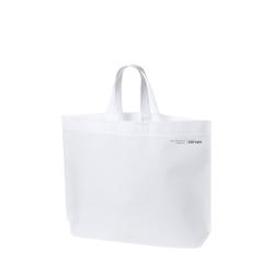 Bolsa Prastol