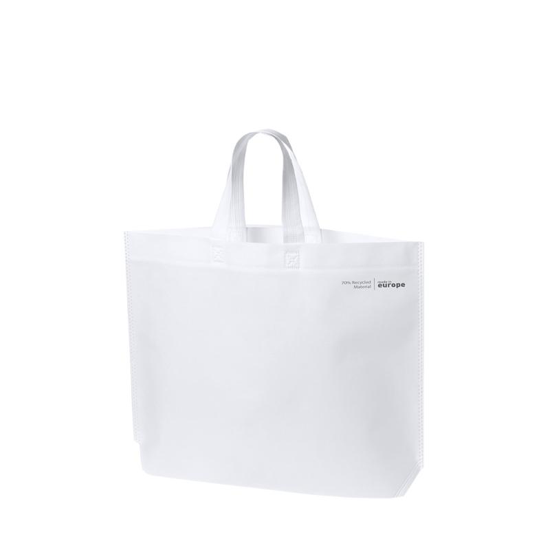 Bolsa Prastol