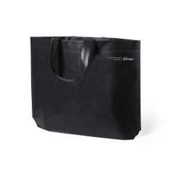 Bolsa Prastol