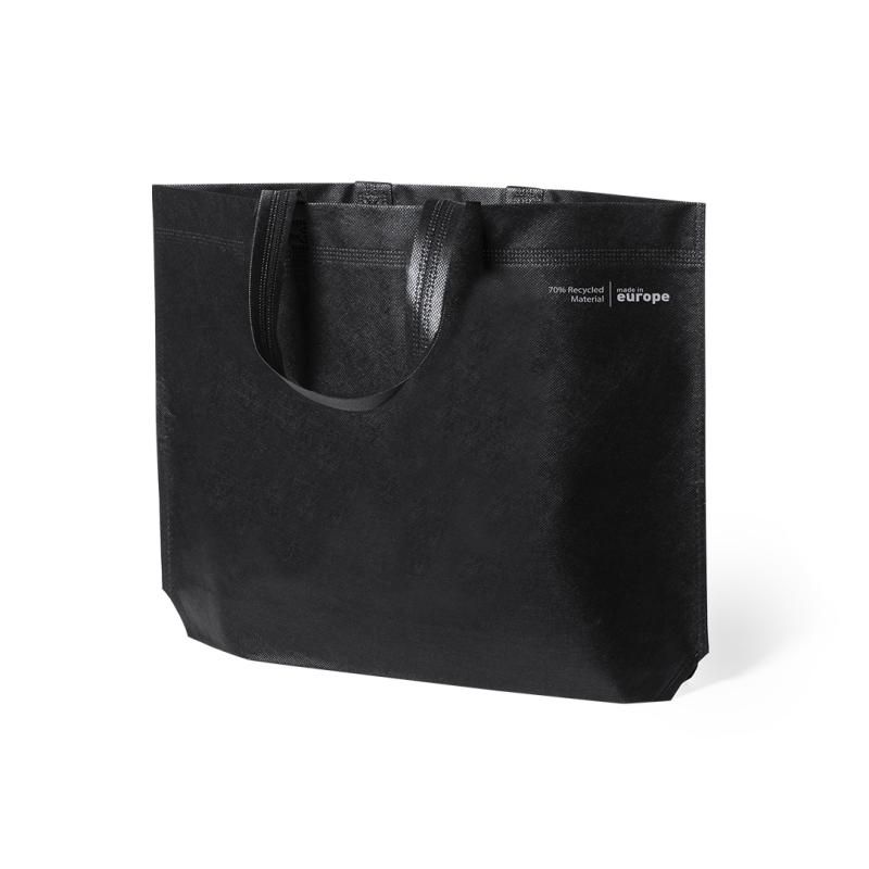 Bolsa Prastol